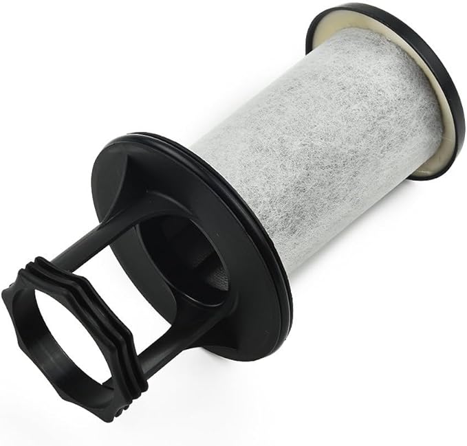For Penta Engine Oil Mist Separation with Crank Case Breather Filter 3584145 High Efficiency Design
