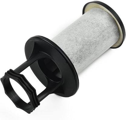For Penta Engine Oil Mist Separation with Crank Case Breather Filter 3584145 High Efficiency Design