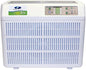 Sun-Pure SP-20C Portable Catalytic Air Purifier by Ultra-Sun