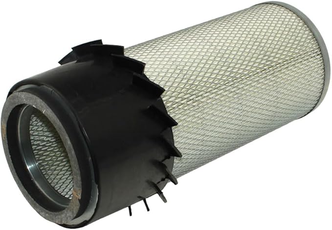 RAParts Outer Air Filter - Fits John Deere - AR84228
