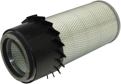 RAParts Outer Air Filter - Fits John Deere - AR84228
