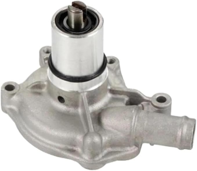 Water Pump Assembly for XL650V Transalp 2001-2006 19200-MCB-610 19200-MCB-750