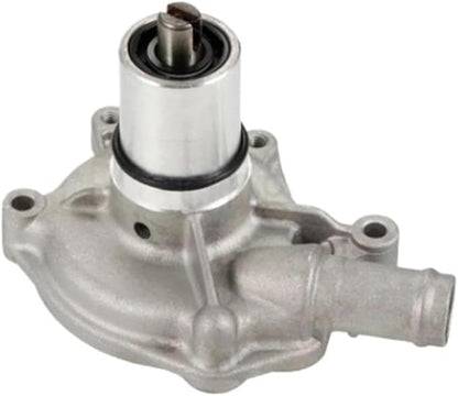 Water Pump Assembly for XL650V Transalp 2001-2006 19200-MCB-610 19200-MCB-750