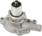 Water Pump Assembly for XL650V Transalp 2001-2006 19200-MCB-610 19200-MCB-750
