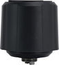 Oil Mist Filter for Harvest Right Freeze Dryer Vacuum Pump, KF25 Vacuum Pump Exhaust Oil Mist Filter, 95% Filtration, for Vacuum Pumps with A Pumping Speed of Less Than 2.2gal/S.