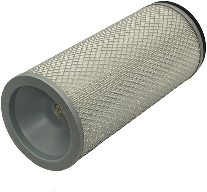 RAParts Inner Air Filter PA2402 1041846 M91 Fits Massey Ferguson Tractors 1105 1135 1155
