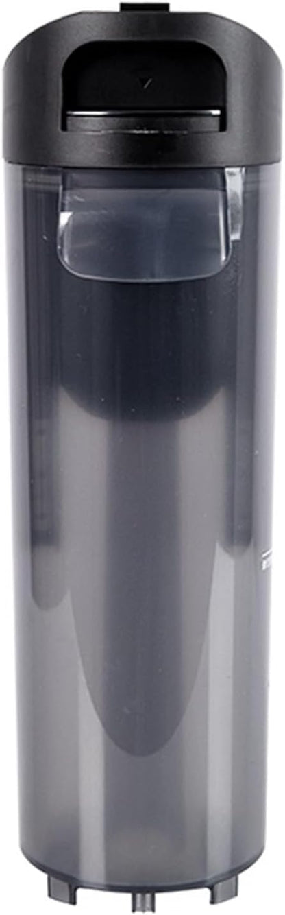 Water Tank, Compatible For Tineco, S5 Combo Wet Dry Vacuum Cleaner Accessories Parts Water Clean/Dirty Tank(BDWT1)