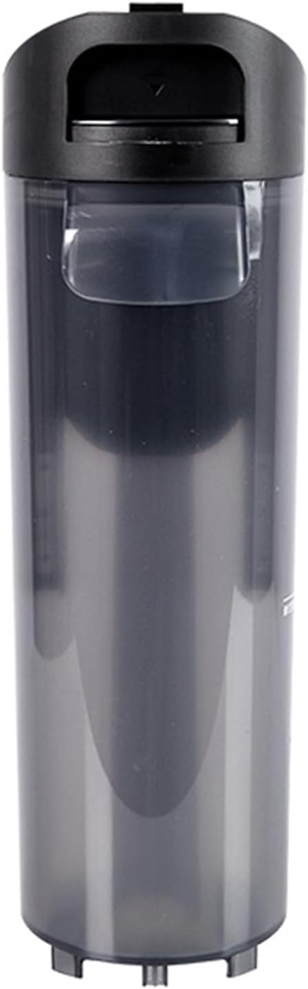 Water Tank, Compatible For Tineco, S5 Combo Wet Dry Vacuum Cleaner Accessories Parts Water Clean/Dirty Tank(BDWT1)