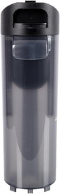Water Tank, Compatible For Tineco, S5 Combo Wet Dry Vacuum Cleaner Accessories Parts Water Clean/Dirty Tank(BDWT1)
