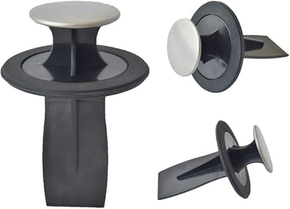 Multi-functional Water Plug Dispenser Food Waste Disposer Drain Food Garbage Waste Disposal Unit