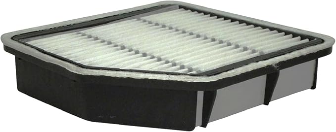 Bosch Automotive 5396WS Workshop Engine Air Filter