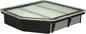Bosch Automotive 5396WS Workshop Engine Air Filter