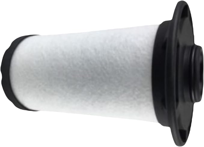 Precision Filter Cartridge 24242091 Coalescing Filter Element Compatible With Ingersoll Rand Air Compressor FA190IH