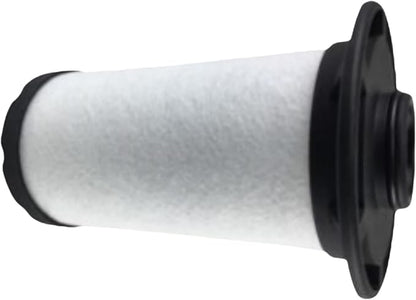 Precision Filter Cartridge 24242091 Coalescing Filter Element Compatible With Ingersoll Rand Air Compressor FA190IH