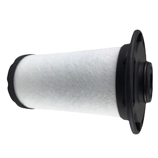 Precision Filter Cartridge 24242224 Coalescing Filter Element Compatible with Ingersoll Rand Air Compressor FC400IH FA400IH