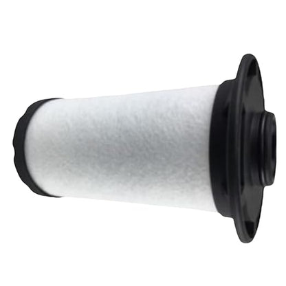 Precision Filter Cartridge 24242224 Coalescing Filter Element Compatible with Ingersoll Rand Air Compressor FC400IH FA400IH