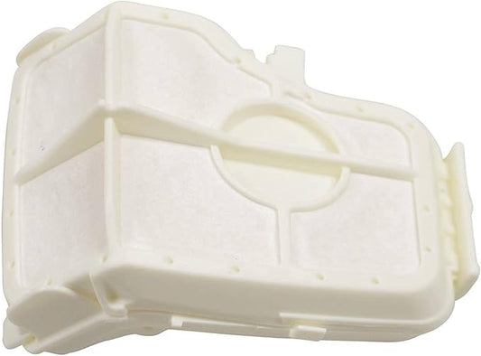 Stens Air Filter 102-282 for Echo P021016500