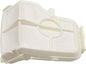 Stens Air Filter 102-282 for Echo P021016500
