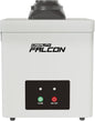 Creality Falcon Desktop Smoke Purifier for Falcon A1 Engraver, 2-Layer Filtration with 99.97% Purification, 68dB Quiet, 3-Speed Adjustable Fume Extractor