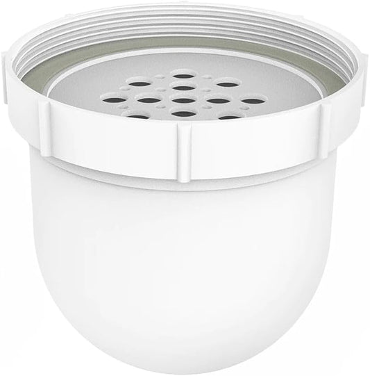 Clearly Filtered Water Pitcher Replacement Filter (Single)