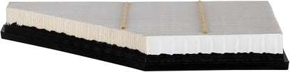 PG Engine Air Filter PA99222 | Fits 2017-2025 Cadillac XT5, 2018-2024 Buick Enclave, 2019-2025 Chevrolet Blazer, 2020-2025 Cadillac XT6, 2024 Chevrolet Traverse Limited, 2018-2023 Traverse