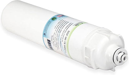 Swift Green Filters SGF-96-19 VOC-L Replacement water filter for Everpure EV9635-26, EP25, EP15 (2 Pack)