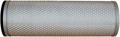 RAParts AR49840 Air Filter Fits John Deere Tractor 4050 4250 4320 4430 4440 4450
