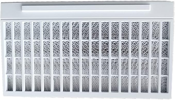 AWO UX37191 Replacement Filter for HITACHI CP-AX3003,CP-AX3503,CP-AX3505,CP-BW301WN,CP-CW250WN,CP-CW300WN,CP-CX250,CP-CX301WN,CP-TW2503,CP-TW2505,CP-TW3003,CP-TW3005,CP-TW3506,ED-A220NM,HCP-K26