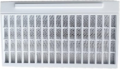 AWO UX37191 Replacement Filter for HITACHI CP-AX3003,CP-AX3503,CP-AX3505,CP-BW301WN,CP-CW250WN,CP-CW300WN,CP-CX250,CP-CX301WN,CP-TW2503,CP-TW2505,CP-TW3003,CP-TW3005,CP-TW3506,ED-A220NM,HCP-K26