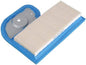 RAParts New Air Filter Fits John Deere Mower Models 325 GT235 GX325 LT180 LT190 LX277 LX280 LX288 with Fits Kawasaki engines