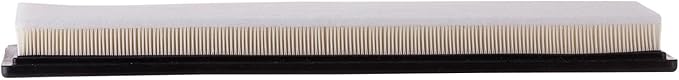 PG Engine Air Filter PA99479 | Fits 2018-2025 Chevrolet Express 2500, 2021-2025 Express 3500, 2021-2025 GMC Savana 3500, 2018-2025 Savana 2500, 2021-2025 Chevrolet Express 4500