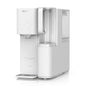 Philips Reverse Osmosis Water Filter Countertop ADD6926WH/37, 6 Stage RO Water Filtration System Purifier Dispenser with Aquaporin Technology, NSF/ANSI 372 Certified, Reduce TDS Lead