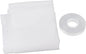 Air Vent Filter Kit Electrostatic Dust Control Vent Filter Large Size Easy Installation Flexible DIY Design for Home Ventilation Systems Cotton Material 200x100cm