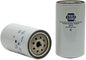 Napa Gold 3815 Fuel Filter/High Efficiency Glass Media Version Of # 3120-2 Micron