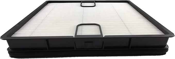 AF55015 AF55309 Air Filter fit for CUMMINS QSL9, QSC, QSL, QSB, QSBT3, QSBT4 Engines Replaces # CUMMINS 5261250