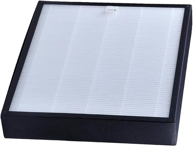 AWO ET-RFE16 / 003-004738-01 / T1FTX0069 Replacement Air Dust Filter Compatbile for Christie LX1750 for PANASONIC PT-EX16K,PT-EX16KU for Eiki LC-XT6,LC-HDT2000 for SANYO PLC-HF15000L Projectors