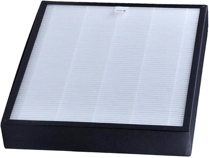 AWO ET-RFE16 / 003-004738-01 / T1FTX0069 Replacement Air Dust Filter Compatbile for Christie LX1750 for PANASONIC PT-EX16K,PT-EX16KU for Eiki LC-XT6,LC-HDT2000 for SANYO PLC-HF15000L Projectors