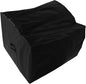 Pool Pump Cover for Outdoor Units Filter for Garden and Pool Equipment Easy to Install