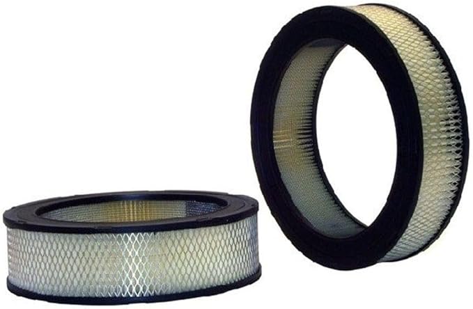 Engine Air Filter for Dodge for Power Wagon 1959 3.8L