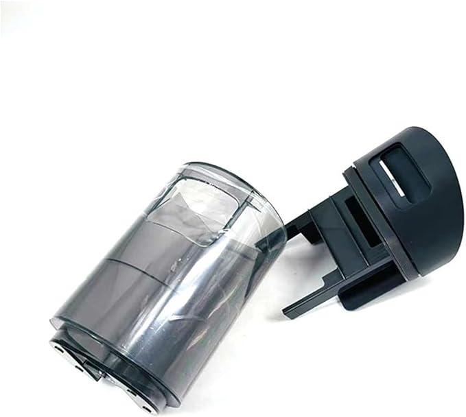 Sewage Tank，Compatible For Dreame，H12 H12 Core H11 Core H11MAX H11 H12S H12S AE, Wet And Dry Vacuum Cleaner Spare Parts Accessories
