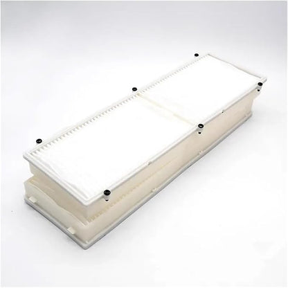 Projector Dustproof Air Filter Net for VPL-F905ZL F500HZ F640HZ F645HZ P635HZ P500XZ P501WZ P501HZ