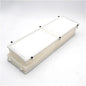 Projector Dustproof Air Filter Net for VPL-F905ZL F500HZ F640HZ F645HZ P635HZ P500XZ P501WZ P501HZ