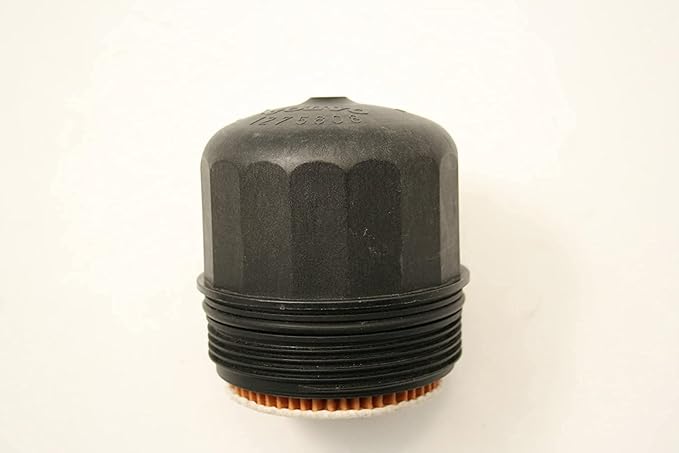 CTA Tools 2489 Heavy Duty Oil Filter Cap Wrench - 86mm x 16 Flute