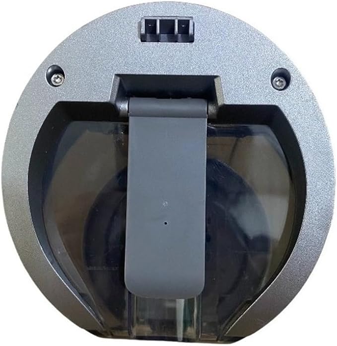 Clean Water Tank，Compatible For Dreame，H11/H11Max Wet And Dry Vacuum Cleaner Spare Parts Accessories