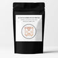 Carbon for 3D Printing & Laser Fume Filtration | Activated Carbon Depot | Low-Dust 3D Printer Filter Replacement Media | Thermally Activated GAC (55, Pounds)