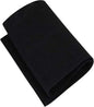 CFS COMPLETE FILTRATION SERVICES EST.2006 1PACK CuttoFit Carbon Pad 16 x 48 inches for Air Filters Charcoal Sheet fits Air Purifiers Range Hoods Furnace Filters removes Odor V O C Parts