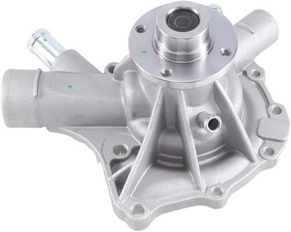 Engine Cooling Water Pump for Mercedes Benz C-Class W203 CL203 S203 2000-2011 1112004301