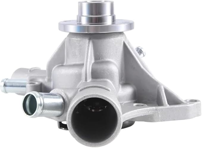 Engine Cooling Water Pump for Mercedes Benz C-Class W203 CL203 S203 2000-2011 1112004301