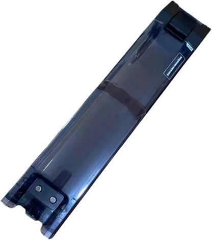 Wet And Dry Clean Water Tank Box,Compatible For Tineco Floor One S5 Pro 2，vacuum Cleaner Parts