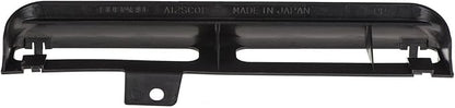 Genuine OEM For Subaru 2009-2018 Forester Engine Air Cleaner Intake Duct Front 46012SC010